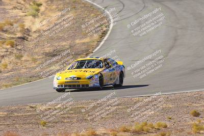 media/Oct-25-2025-West Coast Racing (Sat) [[9fdcbcd09c]]/Yellow group/Turn 2/